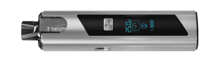 Acheter POD puremax 2 BORDEAUX