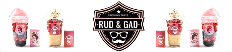 rud & gad