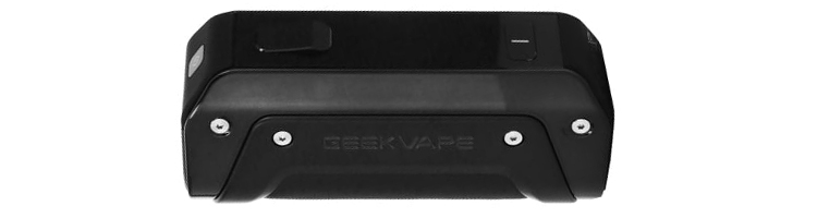 batterie aegis mini 3 GEEK VAPE
