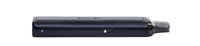 cigarette électronique ursa nano 3 lost vape Bordeaux