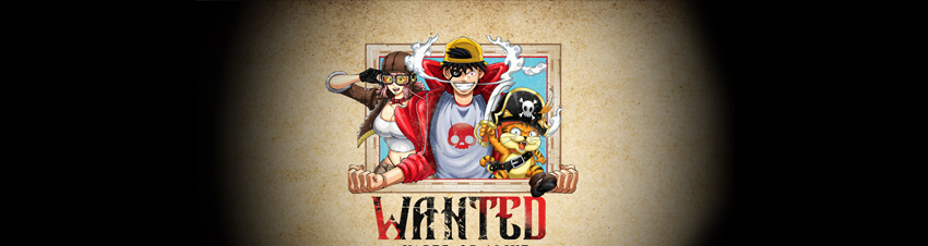 e-liquide français WANTED Swoke à BORDEAUX
