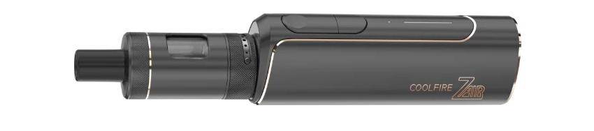 Coolfire Z air INNOKIN à BORDEAUX
