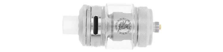 clearomiseur zeus nano 3 bordeaux