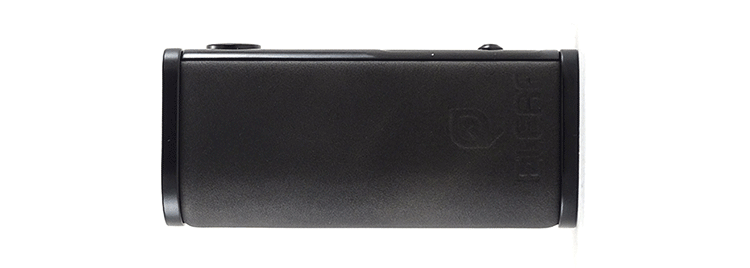 Batterie ISTICK I40 ELEAF