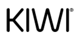 Logo KIWI VAPOR