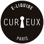 e-liquide curieux Bordeaux
