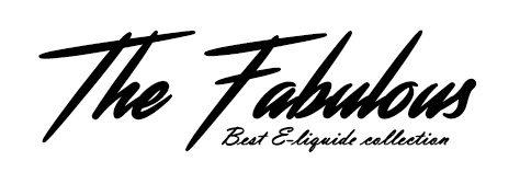 e-liquide the fabulous bordeaux