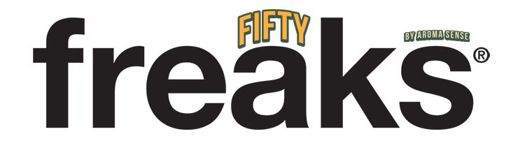 Résultat de recherche d'images pour "LOGO FIFTY FREAKS"