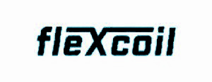 flexcoil
