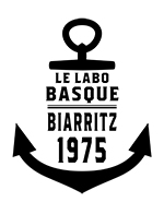 E-liquide le labo basque E-liquide le labo basque