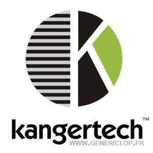 kangertech