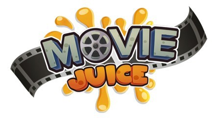 Logo eliquide movie juice