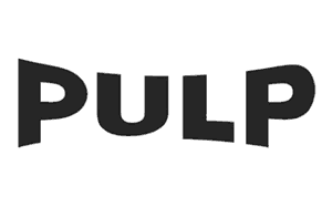Résultat de recherche d'images pour "pulp eliquide"
