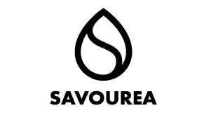 Logo Savourea