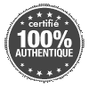 produit certifie