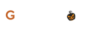 Genericlop