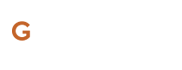 logo Genericlop