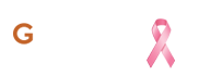 Genericlop