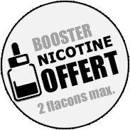 nicotine offerte