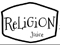 RELIGION JUICE 3161