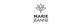 MARIE JEANNE 3474