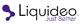 LIQUIDEO 4823