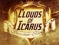 CLOUD OF ICARUS 2068