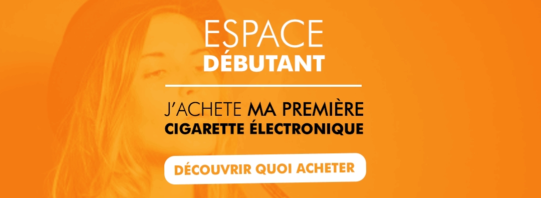 elfbar nachfüll pod läuft aus DEBUTANT: QUELLE CIGARETTE ELECTRONIQUE CHOISIR ?