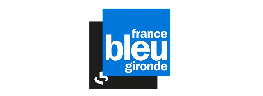 France Bleu Gironde : GENERICLOP