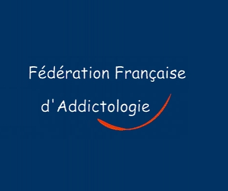 Rapport : Fédération Française d'addictologie