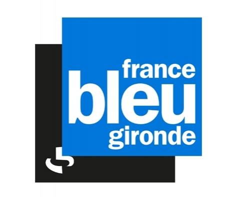 France Bleu Gironde : GENERICLOP