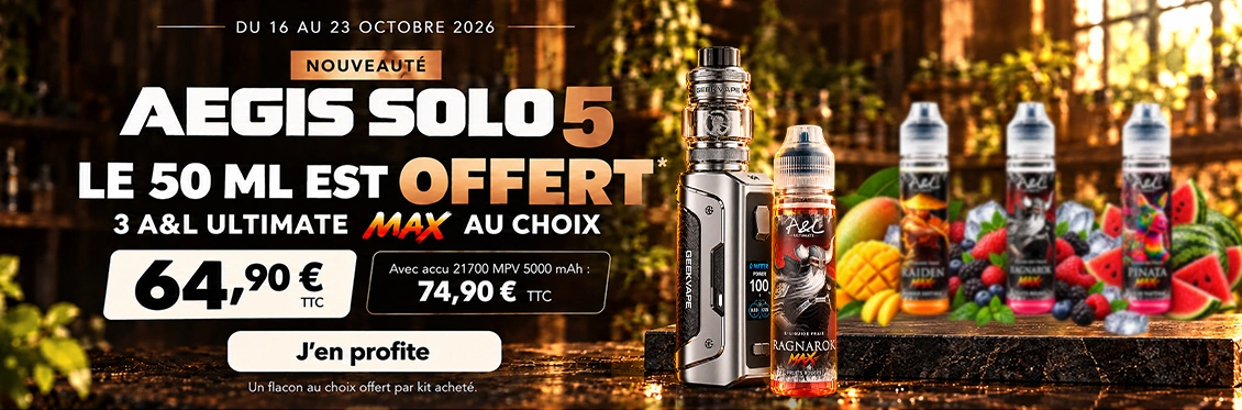 Promo Bordeaux Promo