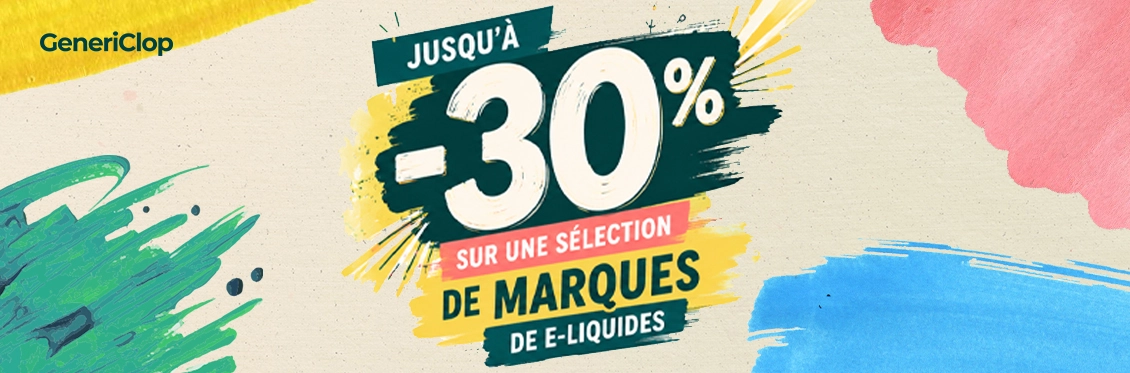 Promo