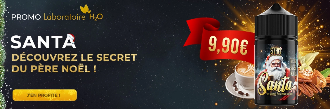 Santa Bordeaux Santa